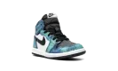 Air Jordan 1 High OG TD "Tie-Dye" CU0450 100
