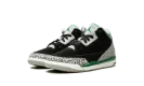 Air Jordan 3 Retro PS "Pine Green" 429487 030