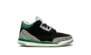 Air Jordan 3 Retro PS "Pine Green" 429487 030