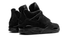 Air Jordan 4 Retro "Black Cat 2020" CU1110 010