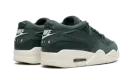 Air Jordan 4 RM WMNS "Oxidized Green" FQ7940 300