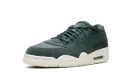 Air Jordan 4 RM WMNS "Oxidized Green" FQ7940 300