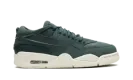 Air Jordan 4 RM WMNS "Oxidized Green" FQ7940 300