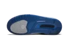 Air Jordan 3 Retro "Sport Blue" 136064 007