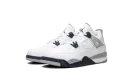 Air Jordan 4 Retro PS "Midnight Navy" BQ7669 140