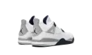 Air Jordan 4 Retro PS "Midnight Navy" BQ7669 140