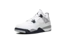 Air Jordan 4 Retro PS "Midnight Navy" BQ7669 140