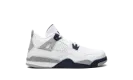 Air Jordan 4 Retro PS "Midnight Navy" BQ7669 140
