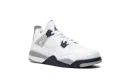 Air Jordan 4 Retro PS "Midnight Navy" BQ7669 140