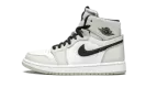 AIR JORDAN 1 ZOOM CMFT WMNS "Light Bone" CT0979 002