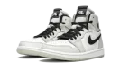 AIR JORDAN 1 ZOOM CMFT WMNS "Light Bone" CT0979 002