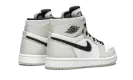 AIR JORDAN 1 ZOOM CMFT WMNS "Light Bone" CT0979 002