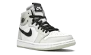 AIR JORDAN 1 ZOOM CMFT WMNS "Light Bone" CT0979 002