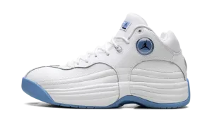 Jordan Jumpman Team 1 "UNC" FV3928 101