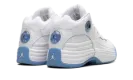 Jordan Jumpman Team 1 "UNC" FV3928 101
