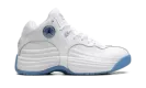Jordan Jumpman Team 1 "UNC" FV3928 101