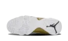 Air Jordan 9 Retro GS "Statue" 302359 109