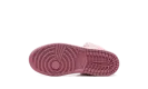 Jordan 1 Mid PS "Valentine's Day 2023" DQ8424 616