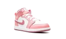 Jordan 1 Mid PS "Valentine's Day 2023" DQ8424 616