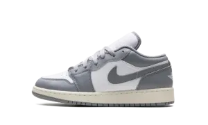Air Jordan 1 GS "Vintage Grey" 553560 053