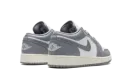 Air Jordan 1 GS "Vintage Grey" 553560 053