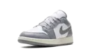 Air Jordan 1 GS "Vintage Grey" 553560 053