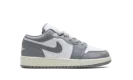 Air Jordan 1 GS "Vintage Grey" 553560 053