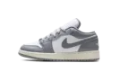 Air Jordan 1 GS "Vintage Grey" 553560 053