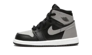 Jordan 1 Retro High OG BT "Shadow" AQ2665 013