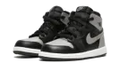 Jordan 1 Retro High OG BT "Shadow" AQ2665 013