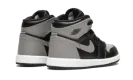 Jordan 1 Retro High OG BT "Shadow" AQ2665 013