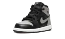 Jordan 1 Retro High OG BT "Shadow" AQ2665 013