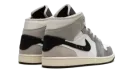 Air Jordan 1 Mid SE Craft "Cement Grey" DZ4136 002
