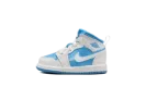 Jordan 1 Mid TD "Legend Blue" FZ3931 114