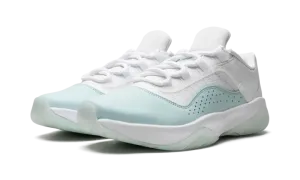 AIR JORDAN 11 CMFT WMNS "Igloo" DV2629 100