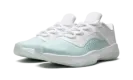 AIR JORDAN 11 CMFT WMNS "Igloo" DV2629 100