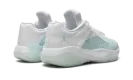 AIR JORDAN 11 CMFT WMNS "Igloo" DV2629 100