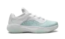 AIR JORDAN 11 CMFT WMNS "Igloo" DV2629 100
