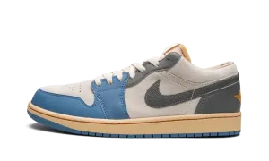 Air Jordan 1 Low SE "Tokyo 96" DZ5376 469