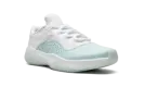 AIR JORDAN 11 CMFT WMNS "Igloo" DV2629 100