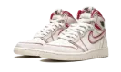 Air Jordan 1 Retro High OG GS "Phantom" 575441 160