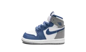 Air Jordan 1 Retro High OG TD "True Blue" FD1413 410