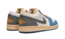 Air Jordan 1 Low SE "Tokyo 96" DZ5376 469