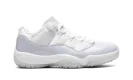 AIR JORDAN 11 LOW WMNS "Pure Violet" AH7860 101