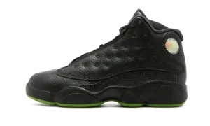 Jordan 13 Retro PS "Altitude"