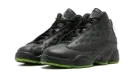 Jordan 13 Retro PS "Altitude"