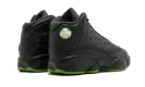 Jordan 13 Retro PS "Altitude"