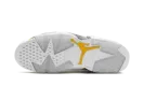 Air Jordan 6 "Yellow Ochre" CT8529 170