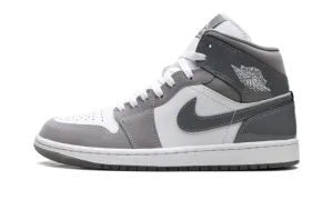 Jordan 1 Mid SE "Cool Grey" HF3216 100