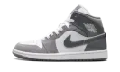 Jordan 1 Mid SE "Cool Grey" HF3216 100